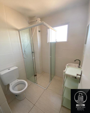 Imagem Apartamento com 2 Quartos para Alugar, 60 m² em Jardim Guadalajara - Sorocaba Imagem Apartamento com 2 Quartos para Alugar, 60 m² em Jardim Guadalajara - Sorocaba