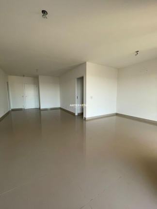 Imagem Apartamento com 3 Quartos à Venda, 161 m² em Cidade Nova - Franca Imagem Apartamento com 3 Quartos à Venda, 161 m² em Cidade Nova - Franca