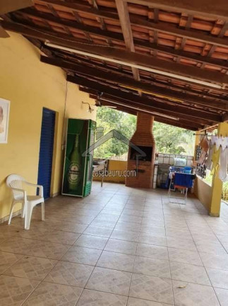 Imagem Chácara com 7 Quartos à Venda, 5.000 m² em Chácaras Bauruenses - Bauru Imagem Chácara com 7 Quartos à Venda, 5.000 m² em Chácaras Bauruenses - Bauru