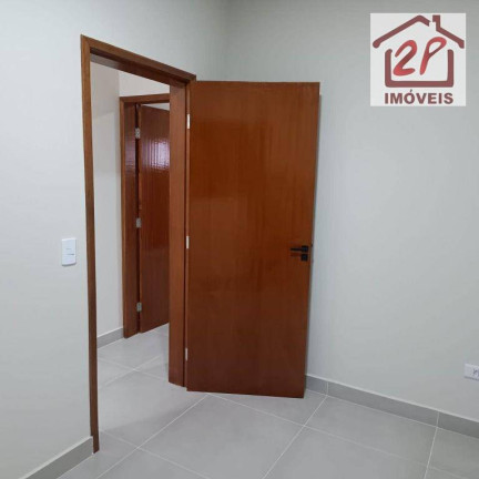 Imagem Casa com 3 Quartos à Venda, 110 m² em Parque Do Museu - Caçapava Imagem Casa com 3 Quartos à Venda, 110 m² em Parque Do Museu - Caçapava