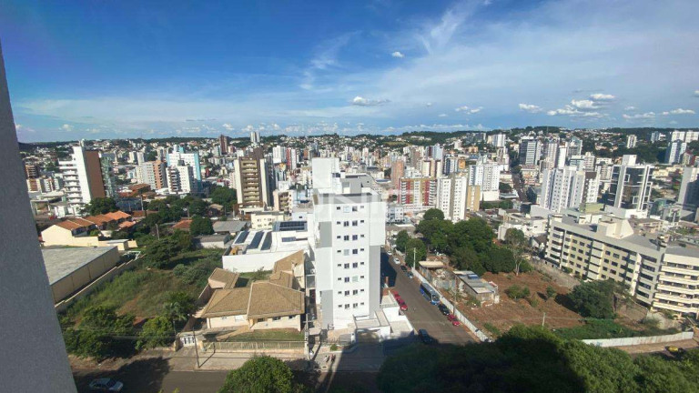 Imagem Apartamento com 4 Quartos à Venda, 202 m² em Jardim Das Américas - Pato Branco Imagem Apartamento com 4 Quartos à Venda, 202 m² em Jardim Das Américas - Pato Branco