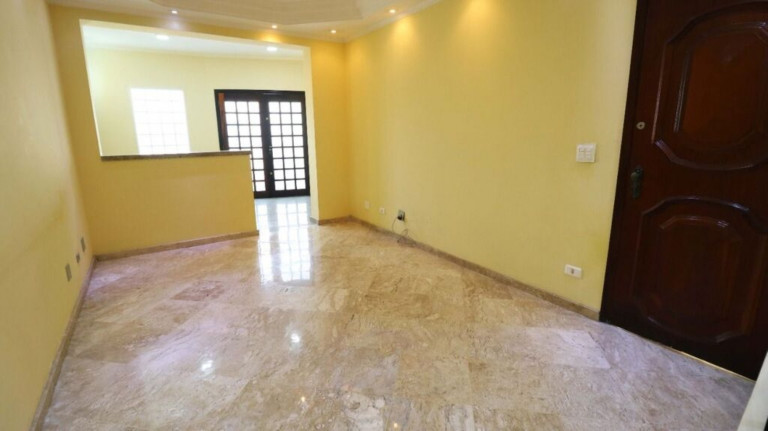 Imagem Imóvel com 3 Quartos à Venda, em Vila Morse - São Paulo Imagem Imóvel com 3 Quartos à Venda, em Vila Morse - São Paulo
