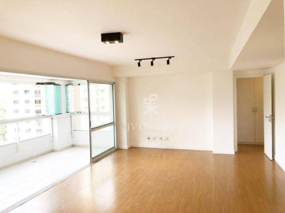 Imagem Apartamento com 3 Quartos à Venda ou Locação, 140 m² em Vila Andrade - São Paulo Imagem Apartamento com 3 Quartos à Venda ou Locação, 140 m² em Vila Andrade - São Paulo