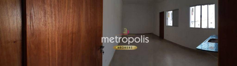 Imagem Studio com 1 Quarto à Venda, 25 m² em Vila Elze - São Paulo Imagem Studio com 1 Quarto à Venda, 25 m² em Vila Elze - São Paulo