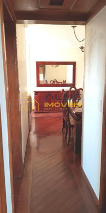 Imagem Apartamento com 3 Quartos à Venda, 72 m² em Vila Osasco - Osasco Imagem Apartamento com 3 Quartos à Venda, 72 m² em Vila Osasco - Osasco