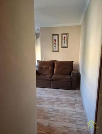 Imagem Apartamento com 3 Quartos à Venda, 83 m² em Coqueiral De Itaparica - Vila Velha Imagem Apartamento com 3 Quartos à Venda, 83 m² em Coqueiral De Itaparica - Vila Velha