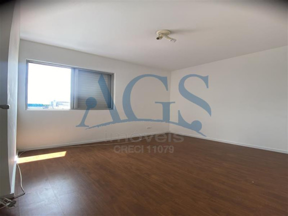 Imagem Apartamento com 3 Quartos à Venda, 77 m² em Penha - São Paulo Imagem Apartamento com 3 Quartos à Venda, 77 m² em Penha - São Paulo