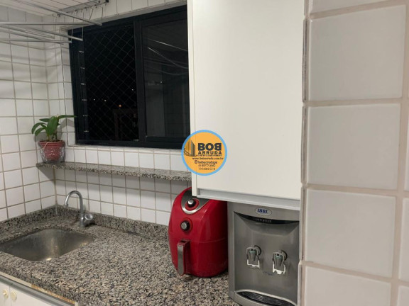 Imagem Apartamento com 3 Quartos à Venda, 100 m² em Boa Viagem - Recife Imagem Apartamento com 3 Quartos à Venda, 100 m² em Boa Viagem - Recife