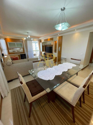 Imagem Apartamento com 4 Quartos à Venda, 150 m² em Campinas - São José Imagem Apartamento com 4 Quartos à Venda, 150 m² em Campinas - São José