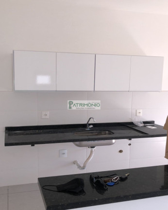 Imagem Imóvel com 2 Quartos à Venda, 50 m² em Chácara Recreio Primavera - Jaguariúna Imagem Imóvel com 2 Quartos à Venda, 50 m² em Chácara Recreio Primavera - Jaguariúna