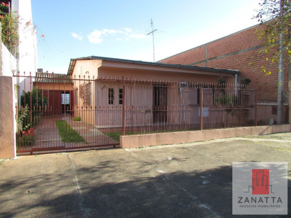 Imagem Casa com 3 Quartos à Venda, 30 m² em Tamandaré - Esteio Imagem Casa com 3 Quartos à Venda, 30 m² em Tamandaré - Esteio