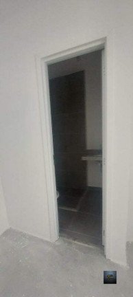 Imagem Imóvel com 2 Quartos à Venda, 60 m² em Centro - Diadema Imagem Imóvel com 2 Quartos à Venda, 60 m² em Centro - Diadema