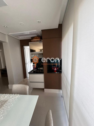 Imagem Apartamento com 3 Quartos à Venda, 116 m²