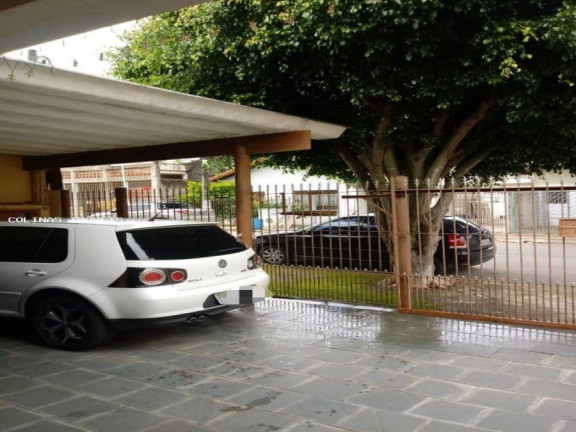 Imagem Casa com 2 Quartos à Venda, 250 m² em Centro - Ibiúna Imagem Casa com 2 Quartos à Venda, 250 m² em Centro - Ibiúna