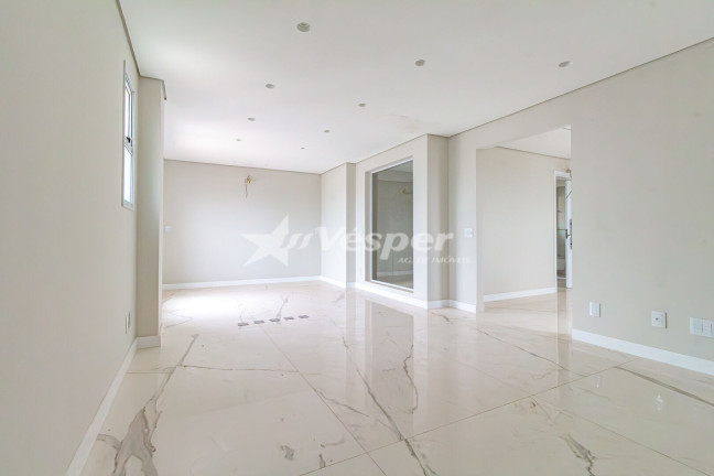 Imagem Apartamento com 3 Quartos à Venda, 500 m² em Setor Bueno - Goiânia Imagem Apartamento com 3 Quartos à Venda, 500 m² em Setor Bueno - Goiânia