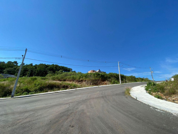 Imagem Terreno à Venda, 360 m² em Rural - Concórdia Imagem Terreno à Venda, 360 m² em Rural - Concórdia