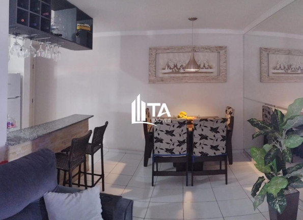Imagem Imóvel com 2 Quartos à Venda, 50 m² em Vila Industrial - Campinas Imagem Imóvel com 2 Quartos à Venda, 50 m² em Vila Industrial - Campinas
