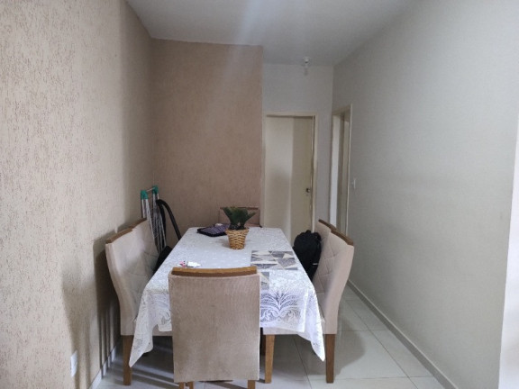 Imagem Imóvel com 2 Quartos à Venda, 70 m² em Campinho - Rio De Janeiro Imagem Imóvel com 2 Quartos à Venda, 70 m² em Campinho - Rio De Janeiro