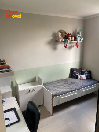 Imagem Apartamento com 2 Quartos à Venda, 45 m² em Condomínio Mirante Sul - Ribeirão Preto Imagem Apartamento com 2 Quartos à Venda, 45 m² em Condomínio Mirante Sul - Ribeirão Preto
