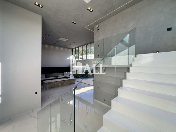 Imagem Casa com 3 Quartos à Venda, 477 m² em Golden Park Residence - Mirassol Imagem Casa com 3 Quartos à Venda, 477 m² em Golden Park Residence - Mirassol