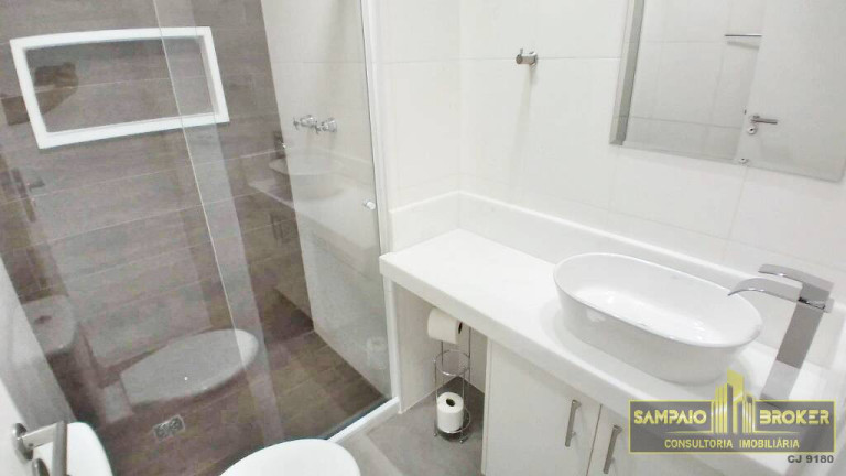 Imagem Apartamento com 3 Quartos à Venda,  em Recreio Dos Bandeirantes - Rio De Janeiro