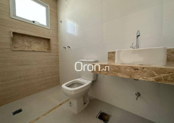 Imagem Sobrado com 3 Quartos à Venda, 148 m² em Alto Da Glória - Goiânia Imagem Sobrado com 3 Quartos à Venda, 148 m² em Alto Da Glória - Goiânia