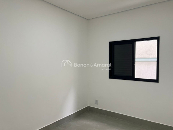 Imagem Casa de Condomínio com 3 Quartos à Venda, 250 m² em Residencial Real Park - Sumaré Imagem Casa de Condomínio com 3 Quartos à Venda, 250 m² em Residencial Real Park - Sumaré
