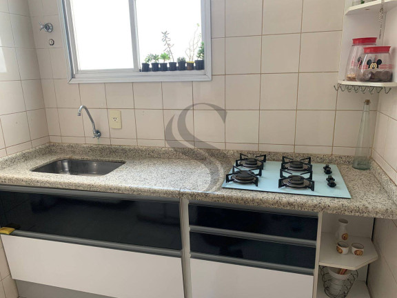 Imagem Apartamento com 3 Quartos à Venda, 70 m² em Parque Bela Vista - Votorantim Imagem Apartamento com 3 Quartos à Venda, 70 m² em Parque Bela Vista - Votorantim