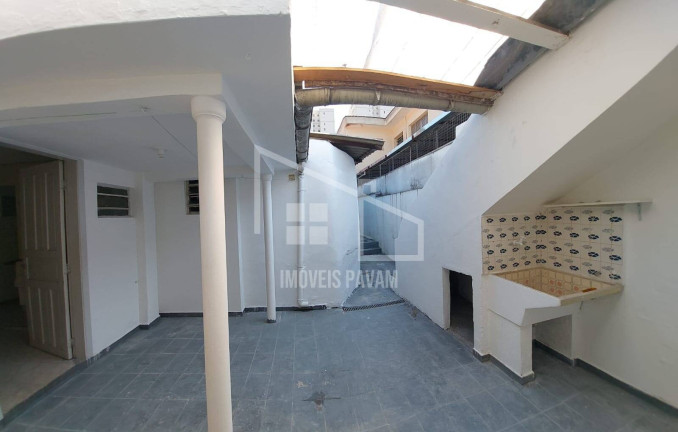 Imagem Casa com 2 Quartos à Venda, 240 m² em Paulicéia - São Bernardo Do Campo Imagem Casa com 2 Quartos à Venda, 240 m² em Paulicéia - São Bernardo Do Campo