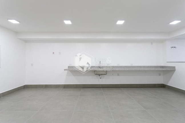Imagem Apartamento com 4 Quartos à Venda, 263 m² em Bela Vista - São Paulo Imagem Apartamento com 4 Quartos à Venda, 263 m² em Bela Vista - São Paulo