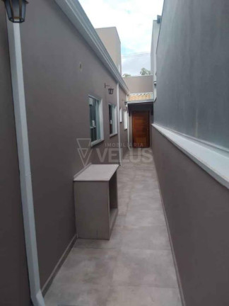 Imagem Casa com 3 Quartos à Venda, em Reserva Das Paineiras - Itapetininga Imagem Casa com 3 Quartos à Venda, em Reserva Das Paineiras - Itapetininga