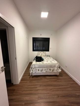 Imagem Casa com 3 Quartos à Venda, 235 m² em Quiririm - Taubaté Imagem Casa com 3 Quartos à Venda, 235 m² em Quiririm - Taubaté