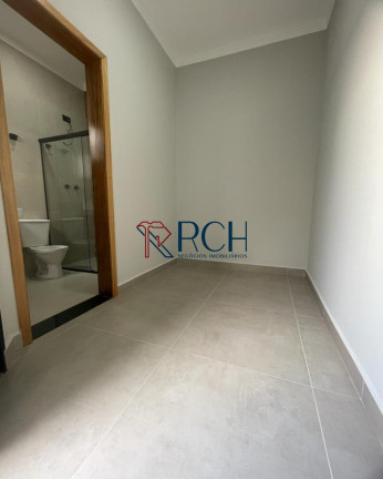 Imagem Casa com 3 Quartos à Venda, 106 m² em Caguassu - Sorocaba Imagem Casa com 3 Quartos à Venda, 106 m² em Caguassu - Sorocaba