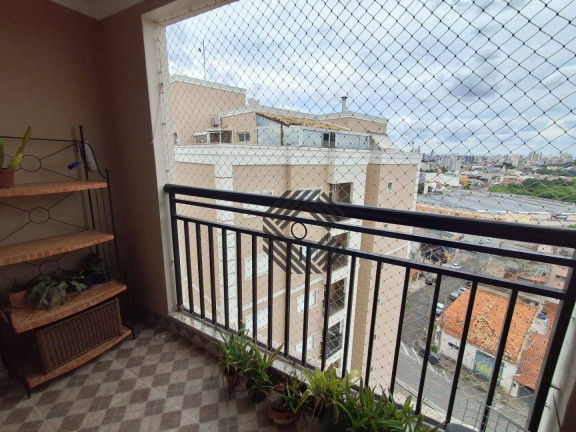 Imagem Cobertura com 2 Quartos à Venda, 151 m² em árvore Grande - Sorocaba Imagem Cobertura com 2 Quartos à Venda, 151 m² em árvore Grande - Sorocaba