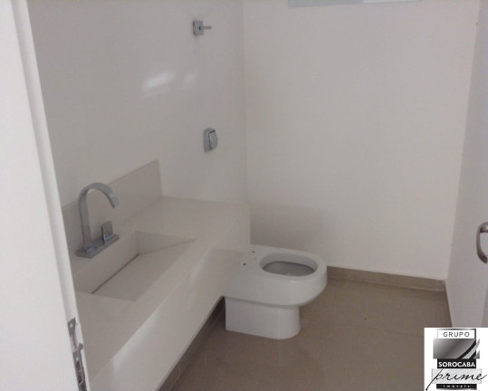 Imagem Casa com 3 Quartos à Venda, 280 m² em Itapeva - Votorantim Imagem Casa com 3 Quartos à Venda, 280 m² em Itapeva - Votorantim
