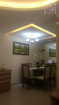 Imagem Apartamento com 2 Quartos à Venda, 75 m² em Jardim Sul - São José Dos Campos Imagem Apartamento com 2 Quartos à Venda, 75 m² em Jardim Sul - São José Dos Campos