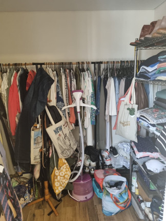 Imagem Apartamento com 4 Quartos à Venda, 120 m² em Vila Emir - São Paulo