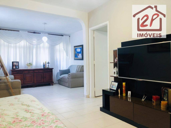 Casa com 4 Quartos à Venda, 172 m² em Cidade Vista Verde - São José Dos Campos