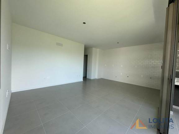 Imagem Apartamento com 3 Quartos à Venda, 96 m² em Cacupé - Florianopolis