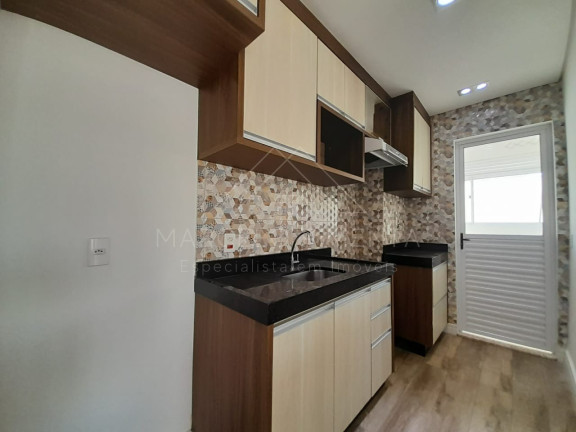 Imagem Apartamento com 2 Quartos à Venda, 47 m² em Jardim Alto Da Boa Vista - Valinhos Imagem Apartamento com 2 Quartos à Venda, 47 m² em Jardim Alto Da Boa Vista - Valinhos