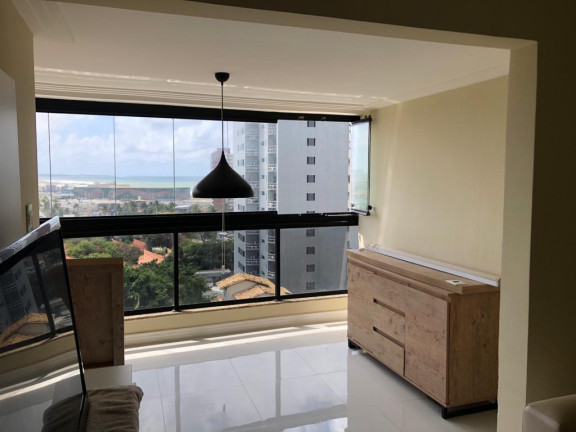Imagem Apartamento com 3 Quartos à Venda, 104 m² em Armação - Salvador Imagem Apartamento com 3 Quartos à Venda, 104 m² em Armação - Salvador