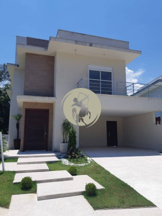 Imagem Casa de Condomínio com 4 Quartos à Venda, 350 m² em Reviera De São Lourenço - São Sebastião Imagem Casa de Condomínio com 4 Quartos à Venda, 350 m² em Reviera De São Lourenço - São Sebastião