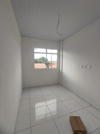Imagem Apartamento com 2 Quartos à Venda, 61 m² em Cabral - Teresina Imagem Apartamento com 2 Quartos à Venda, 61 m² em Cabral - Teresina