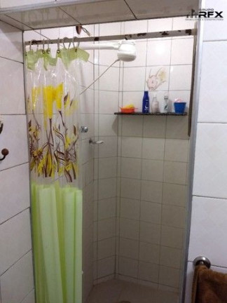 Imagem Casa com 4 Quartos à Venda, 250 m² em Barreto - Niterói Imagem Casa com 4 Quartos à Venda, 250 m² em Barreto - Niterói