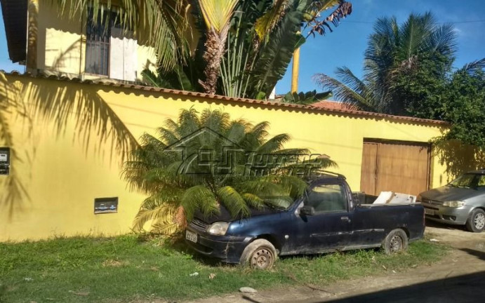 Imagem Casa com 3 Quartos à Venda, 200 m² em Urbanova - São José Dos Campos Imagem Casa com 3 Quartos à Venda, 200 m² em Urbanova - São José Dos Campos