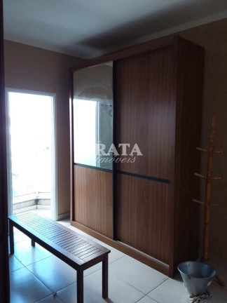 Imagem Casa com 3 Quartos à Venda, 126 m² em Esplanada Dos Barreiros - São Vicente Imagem Casa com 3 Quartos à Venda, 126 m² em Esplanada Dos Barreiros - São Vicente