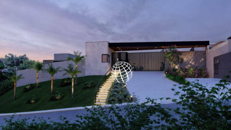 Imagem Casa com 2 Quartos à Venda, 157 m² em Itapetinga - Atibaia Imagem Casa com 2 Quartos à Venda, 157 m² em Itapetinga - Atibaia