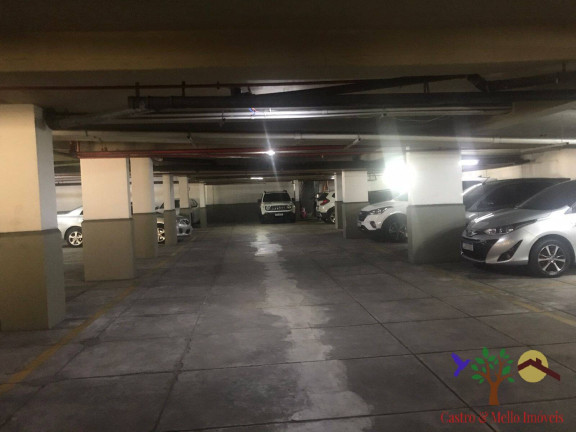 Imagem Apartamento com 2 Quartos à Venda, 78 m² em Recreio Dos Bandeirantes - Rio De Janeiro Imagem Apartamento com 2 Quartos à Venda, 78 m² em Recreio Dos Bandeirantes - Rio De Janeiro