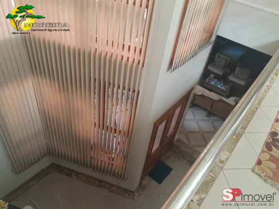 Imagem Sobrado com 3 Quartos à Venda, 430 m² em Conjunto Residencial Santa Terezinha - São Paulo Imagem Sobrado com 3 Quartos à Venda, 430 m² em Conjunto Residencial Santa Terezinha - São Paulo