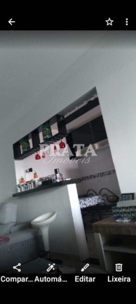 Imagem Apartamento com 2 Quartos à Venda, 90 m² em Caiçara - Praia Grande Imagem Apartamento com 2 Quartos à Venda, 90 m² em Caiçara - Praia Grande